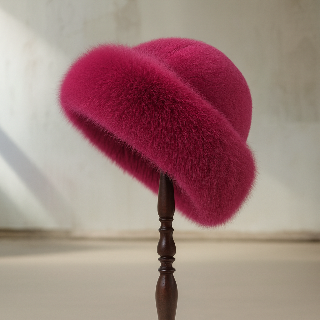 Noah Paris™ | Celeste