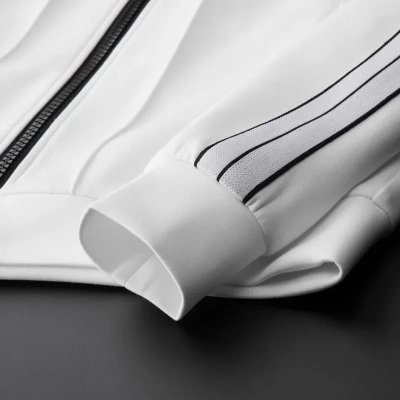 Noah Paris™ | Theo