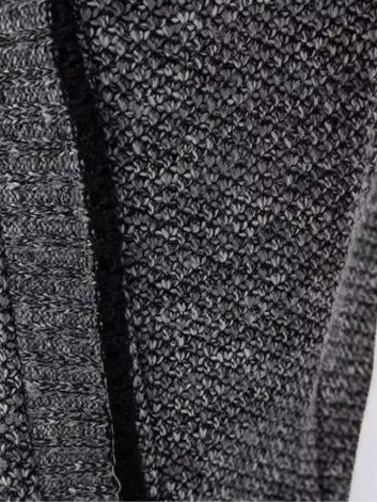 Noah Paris™ | Enzo