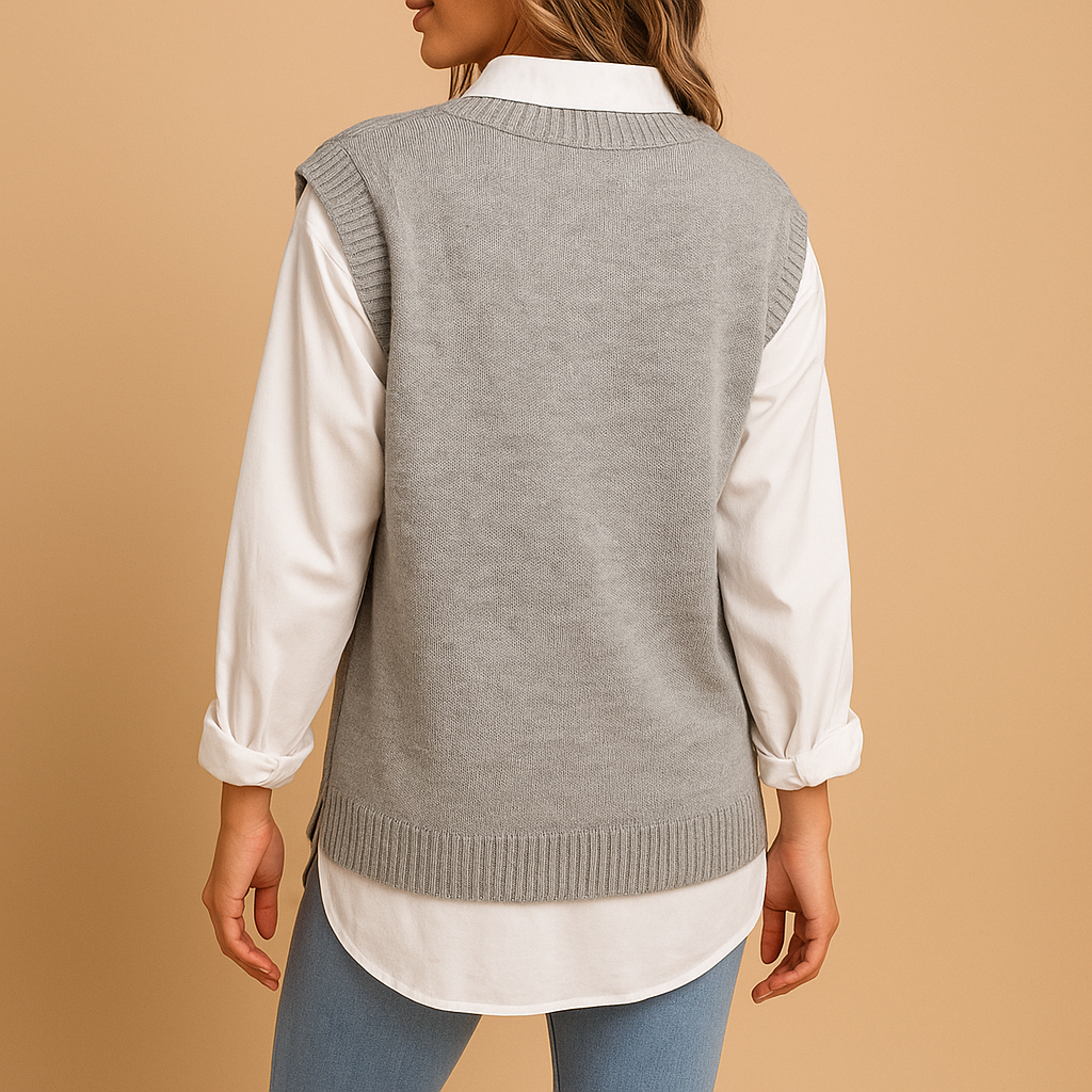 Noah Paris™ | Maëva