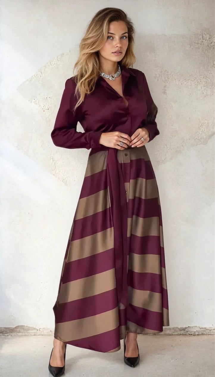 Noah Paris™ | Emma