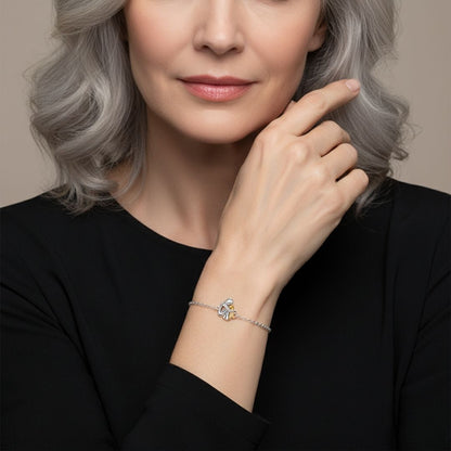 Noah Paris™ | Solane