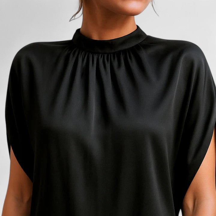 Noah Paris™ | Senna