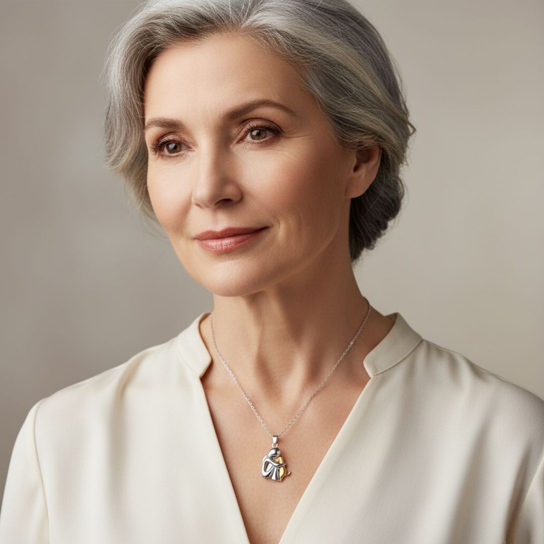 Noah Paris™ | Nova