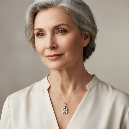 Noah Paris™ | Nova