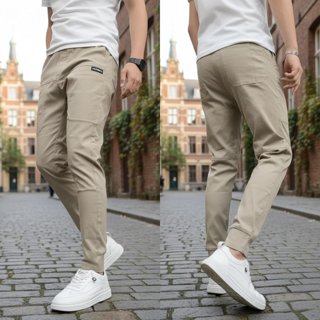 Noah Paris™ | Lori