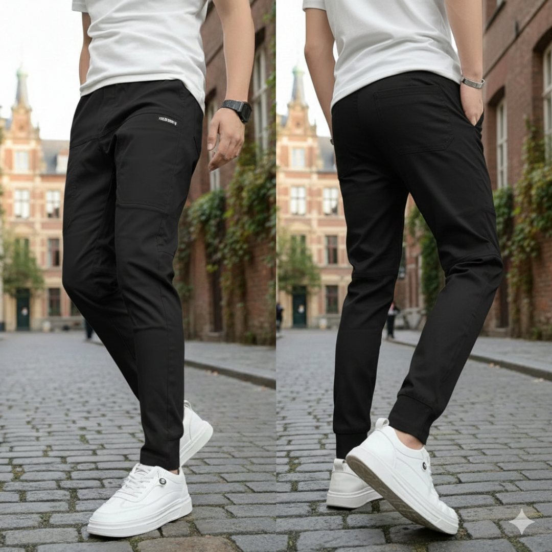 Noah Paris™ | Lori