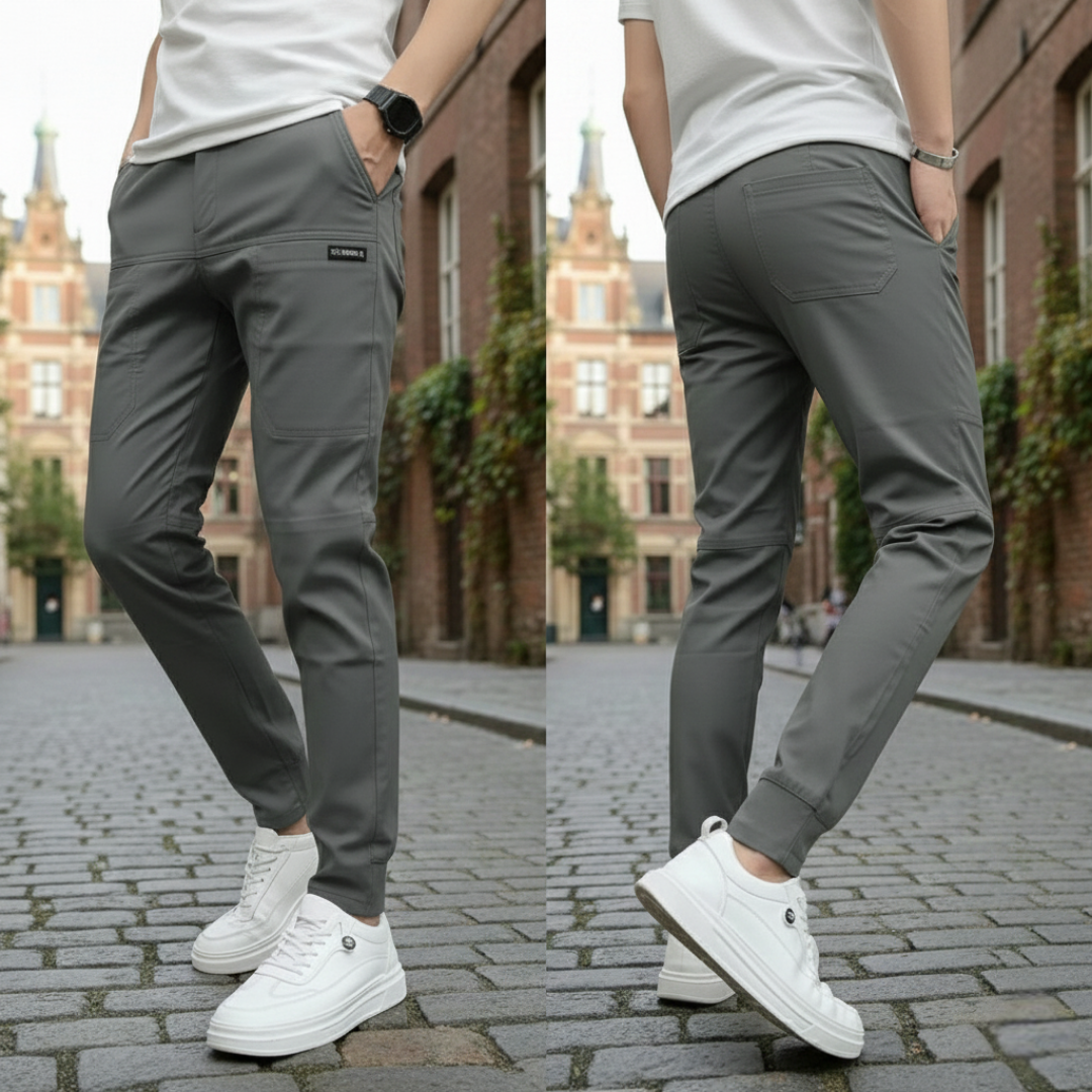 Noah Paris™ | Lori