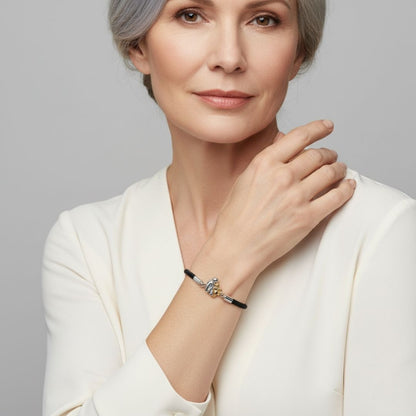 Noah Paris™ | Eden