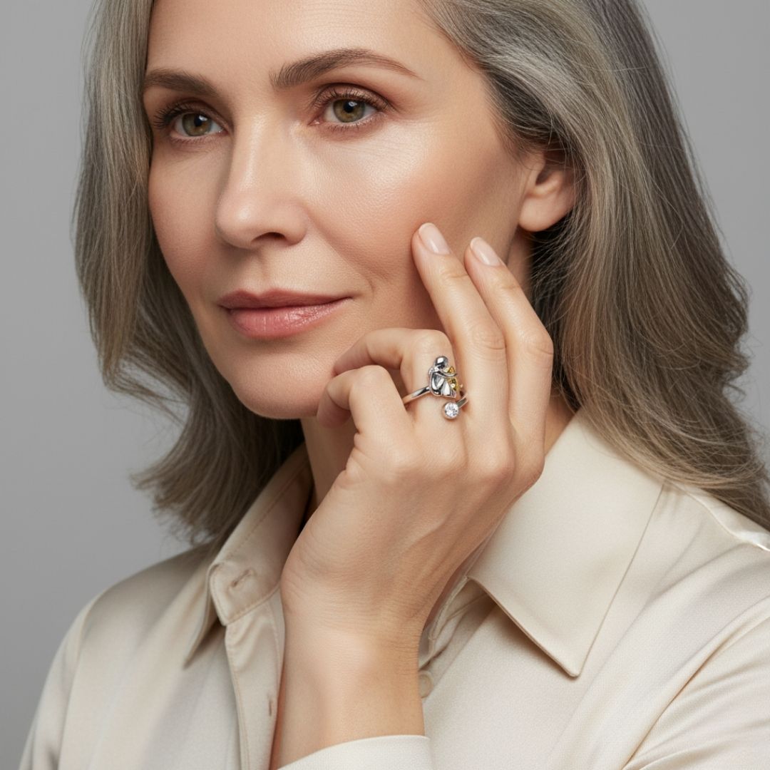 Noah Paris™ | Amaya