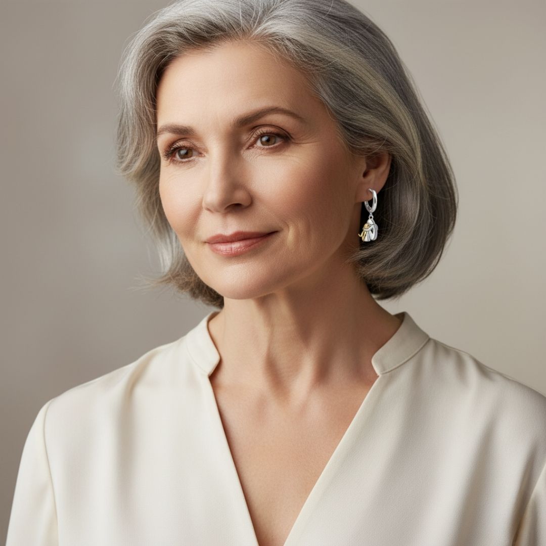 Noah Paris™ | Aria