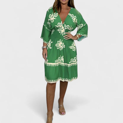 Noah Paris™ | Paula