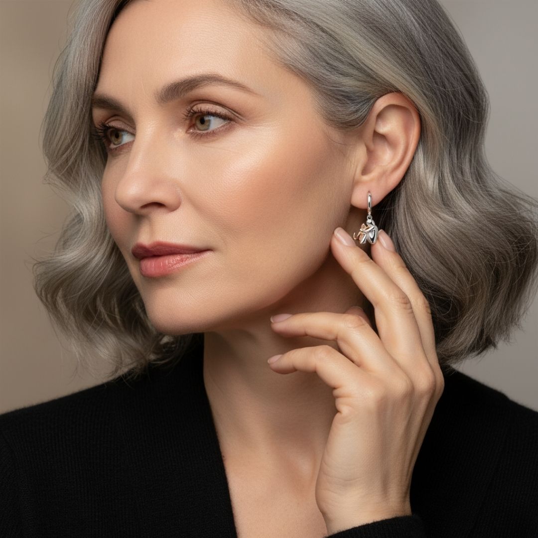 Noah Paris™ | Mira