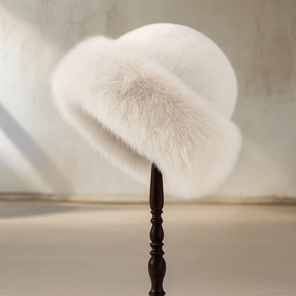 Noah Paris™ | Celeste