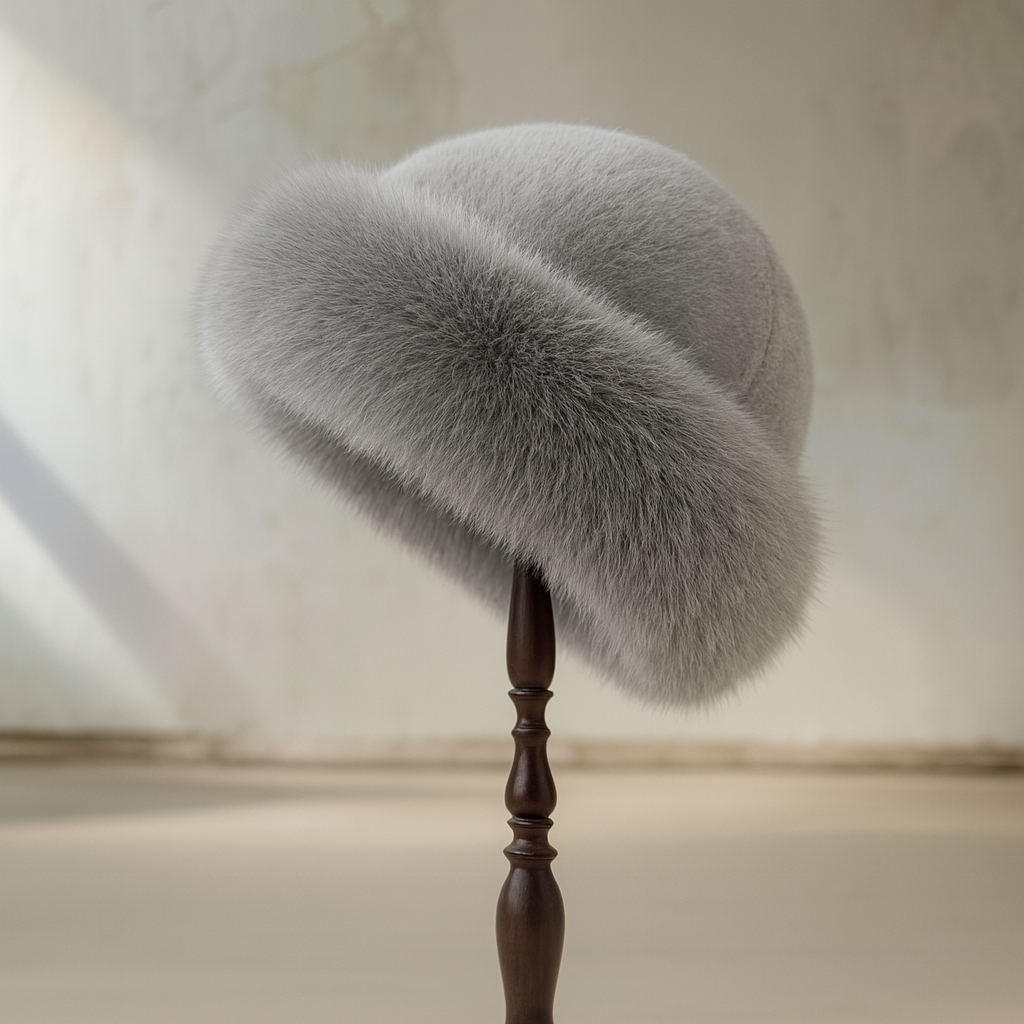 Noah Paris™ | Celeste