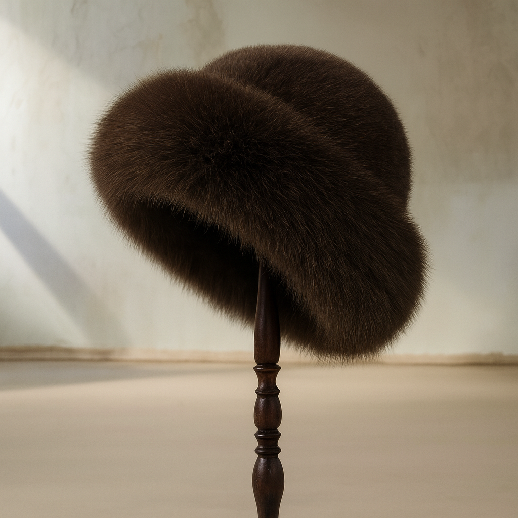 Noah Paris™ | Celeste