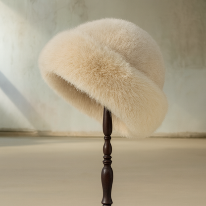 Noah Paris™ | Celeste