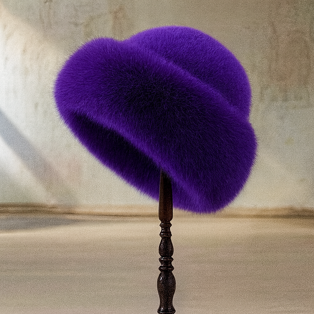 Noah Paris™ | Celeste