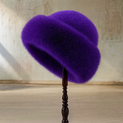 Noah Paris™ | Celeste