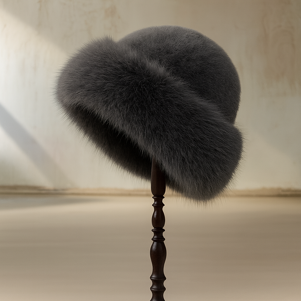 Noah Paris™ | Celeste