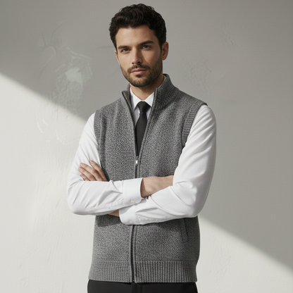 Noah Paris™ | Enzo