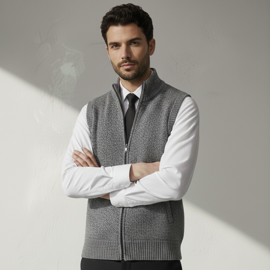 Noah Paris™ | Enzo