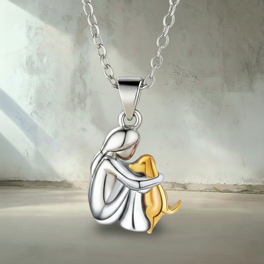 Noah Paris™ | Nova