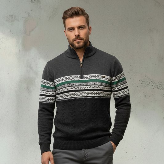 Noah Paris™ | Noud