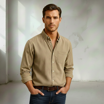 Noah Paris™ | Daniël