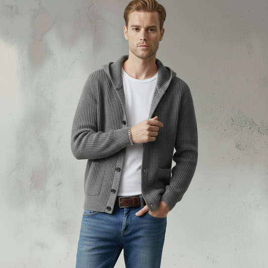 Noah Paris™ | Valentin