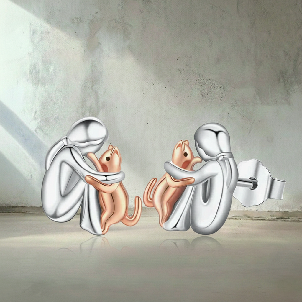 Noah Paris™ | Luna