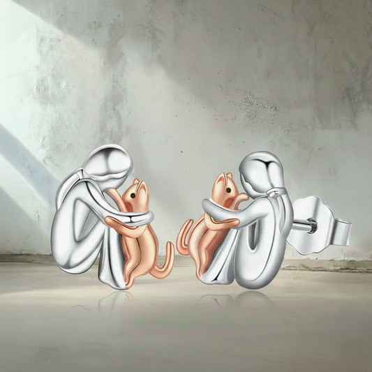 Noah Paris™ | Luna