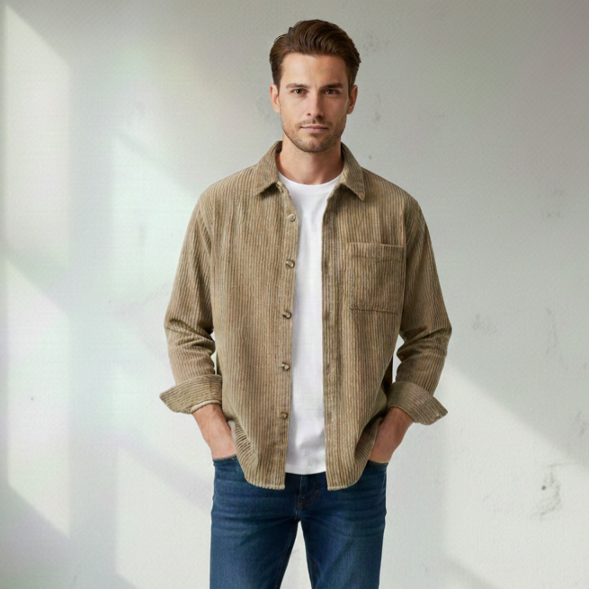 Noah Paris™ | Thomas