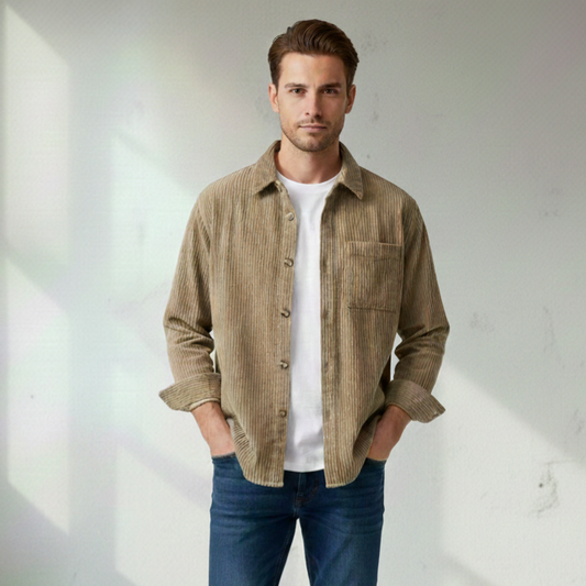 Noah Paris™ | Thomas