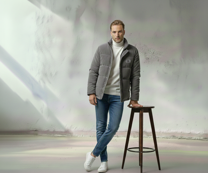 Noah Paris™ | Jack