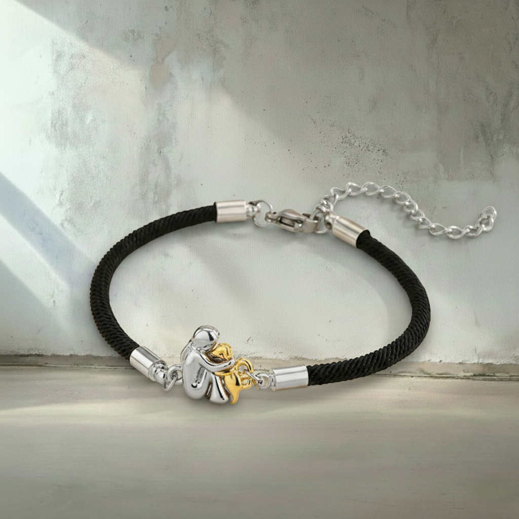 Noah Paris™ | Eden