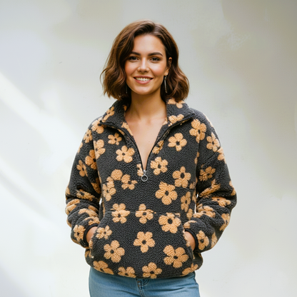 Noah Paris™ | Fleur