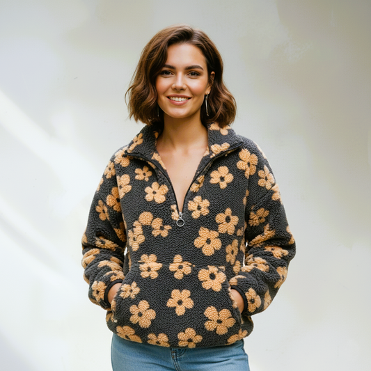 Noah Paris™ | Fleur