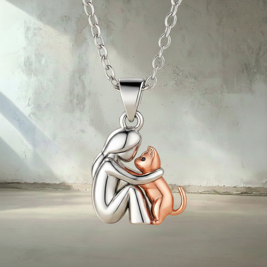 Noah Paris™ | Beth