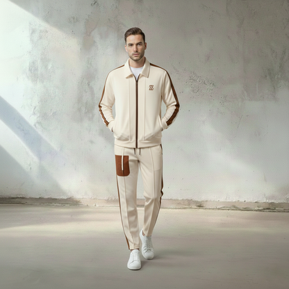 Noah Paris™ | Hugo