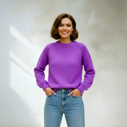 Noah Paris™ | Elise