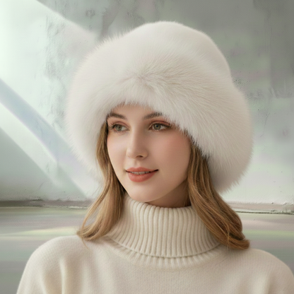 Noah Paris™ | Celeste