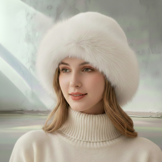 Noah Paris™ | Celeste