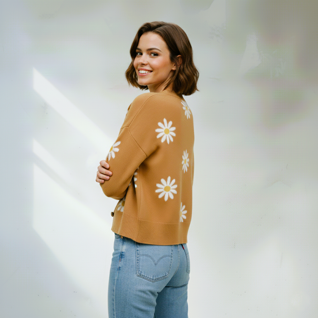 Noah Paris™ | Marije