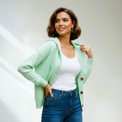 Noah Paris™ | Élodie