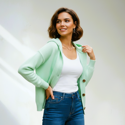 Noah Paris™ | Élodie