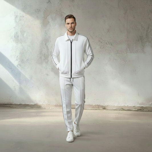 Noah Paris™ | Theo