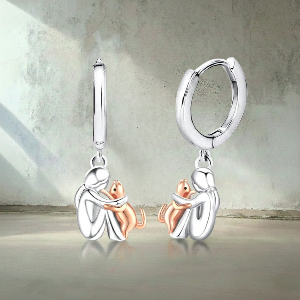 Noah Paris™ | Mira