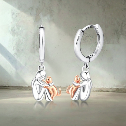 Noah Paris™ | Mira