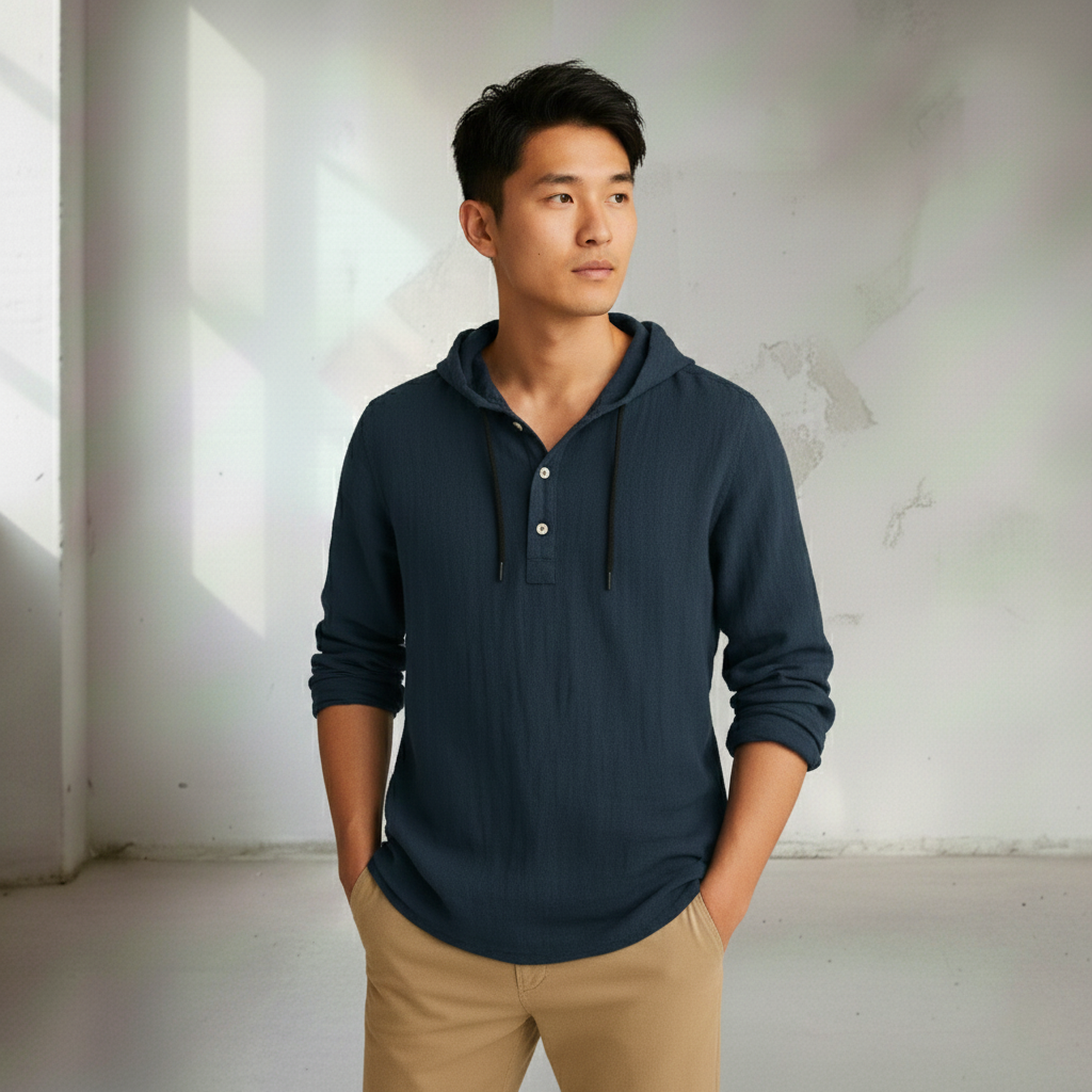 Noah Paris™ | Richard